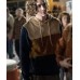 Halloween Kills Cameron Elam Hoodie
